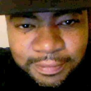 Meet your Posher, Gerald